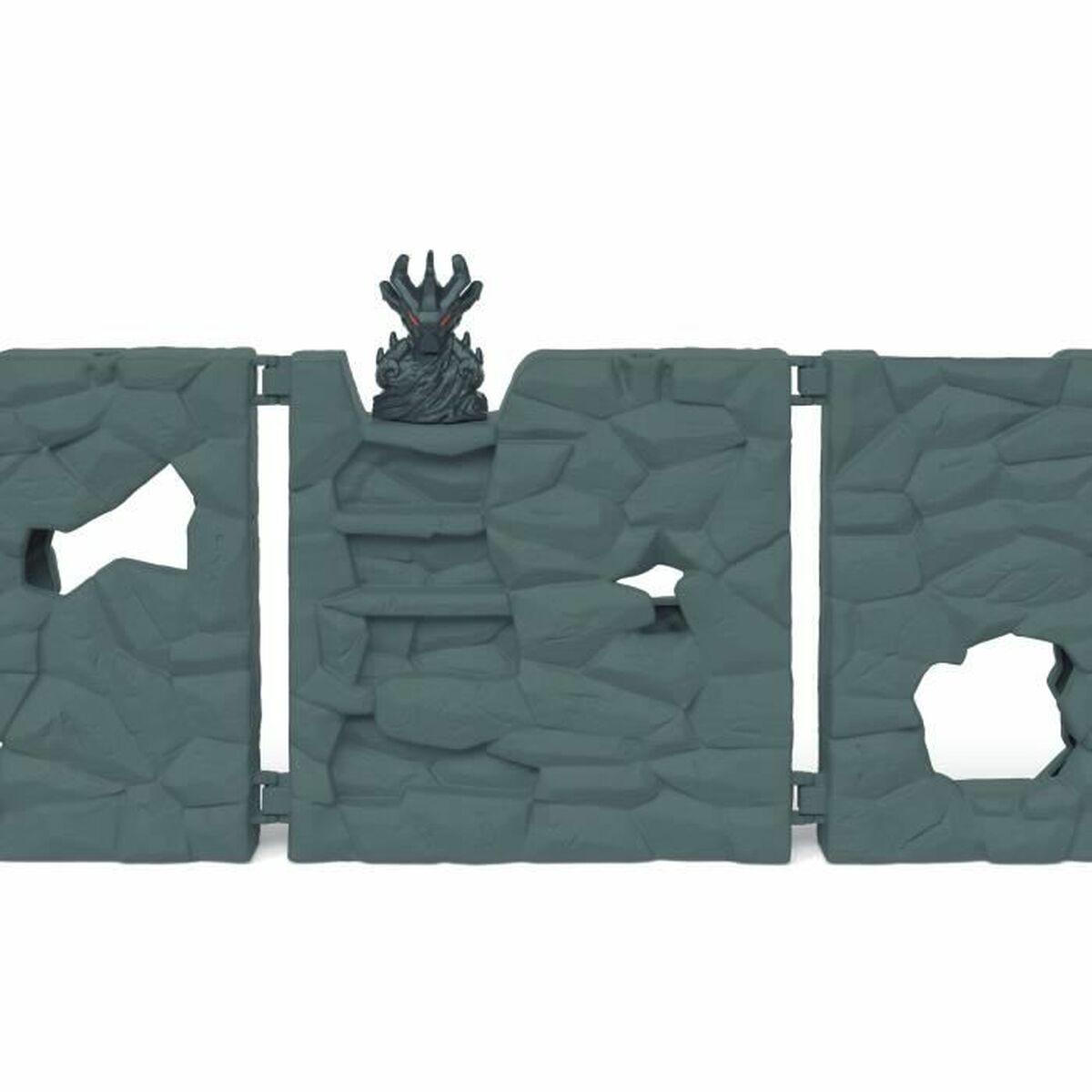 V6H3CCC753C288E436DAA5405C4234B9977R5566993P6