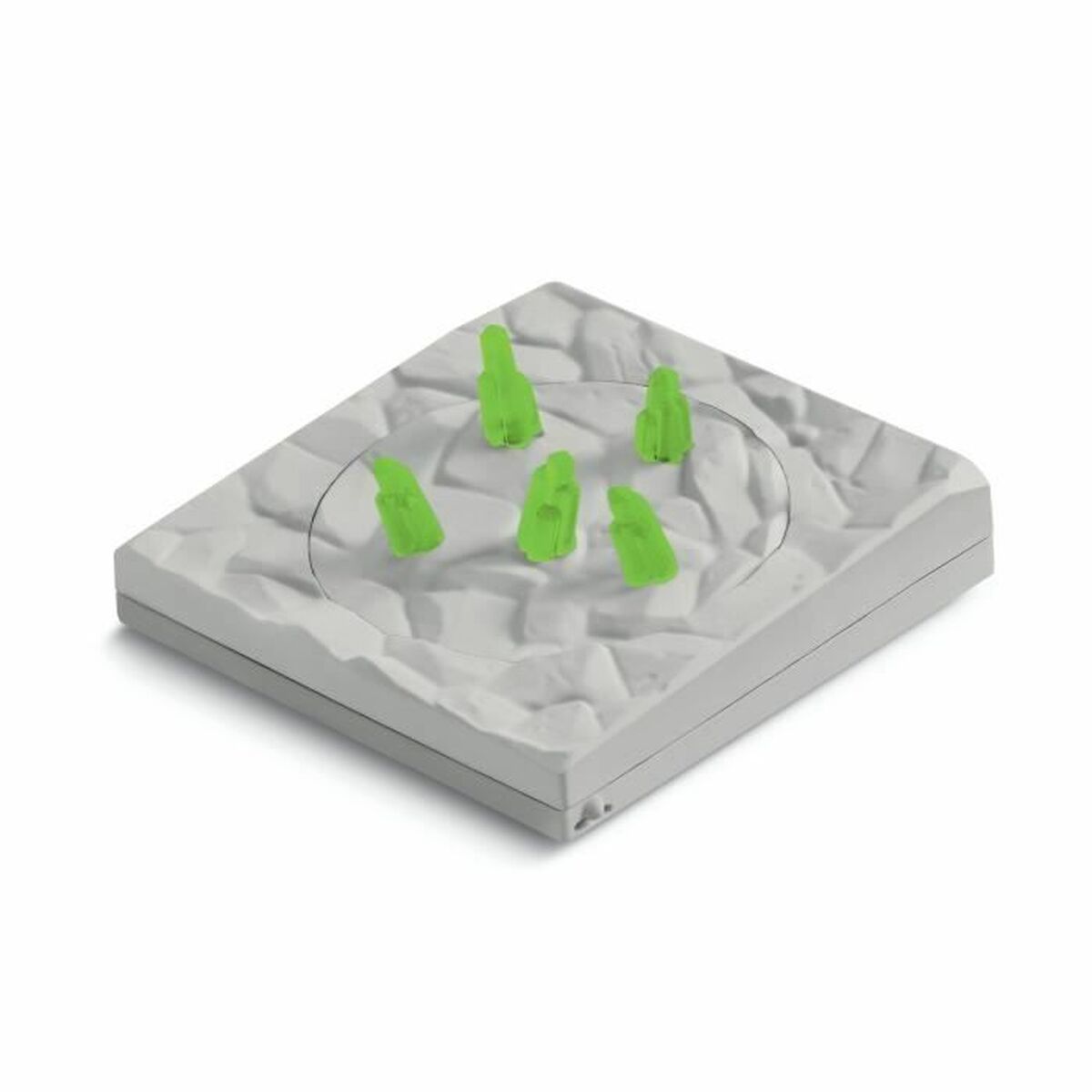 V6HF566246CC6794B2BCE2DB172EC34FF47R5567007P6