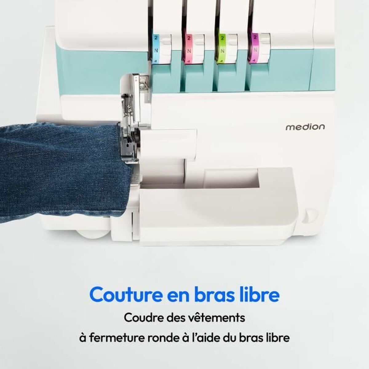 V2H774FDCBEB7F9793102B7D5C741E3ED31R5558292P4