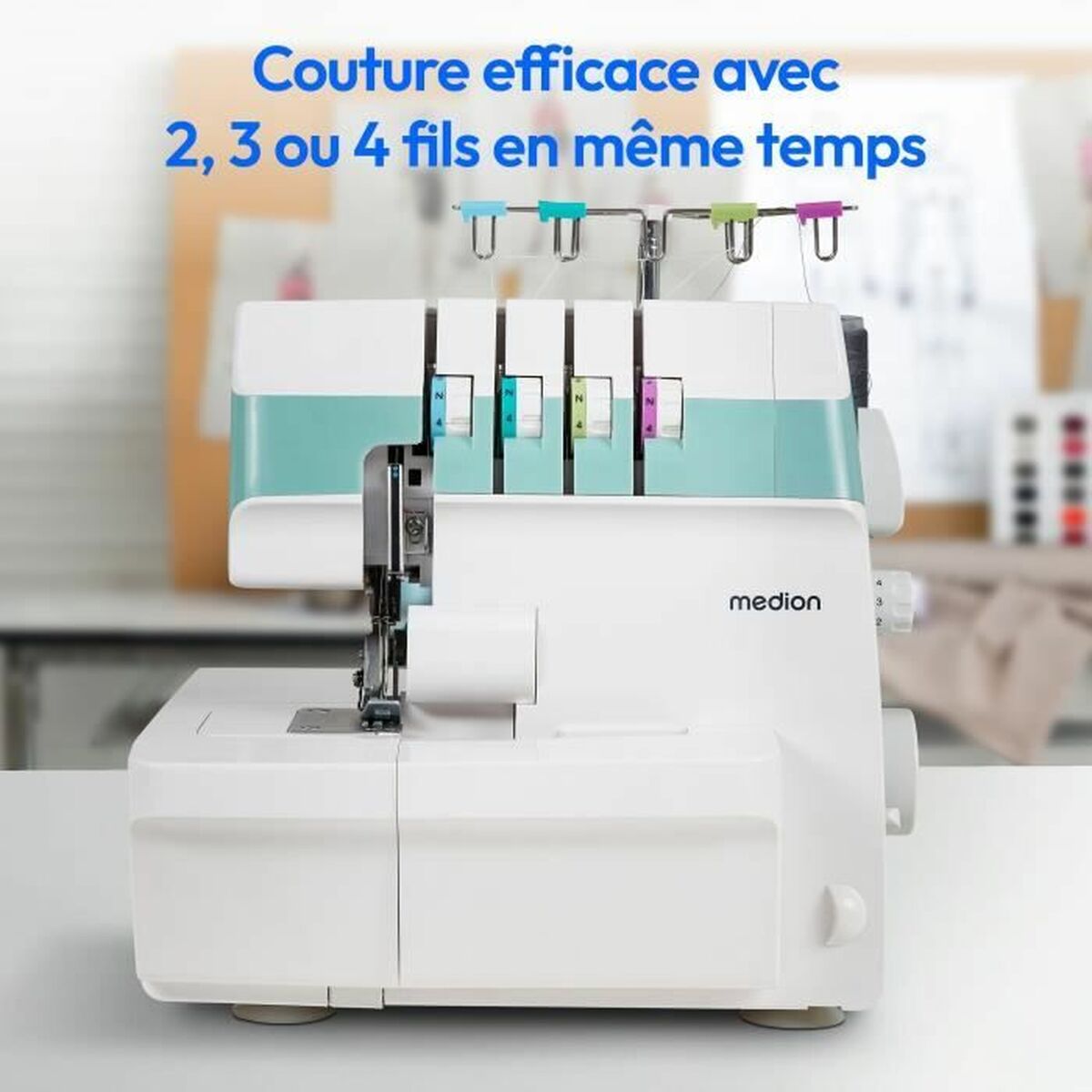 V2H3CE995C65AAE572D9FA92E6D0F95EC97R5558297P5