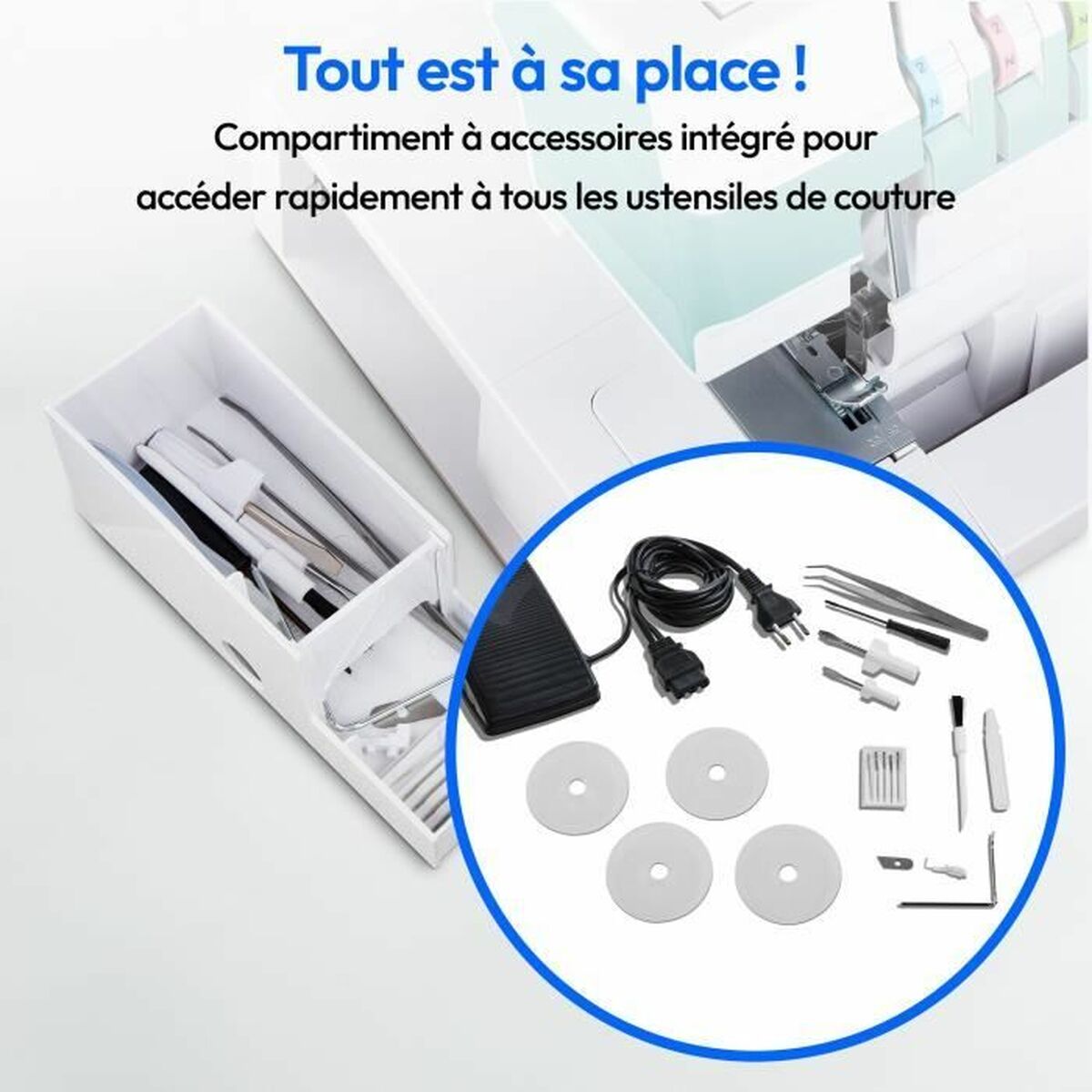 V2HC9B409076390AFCA2C202D5DDBA64A00R5558301P6