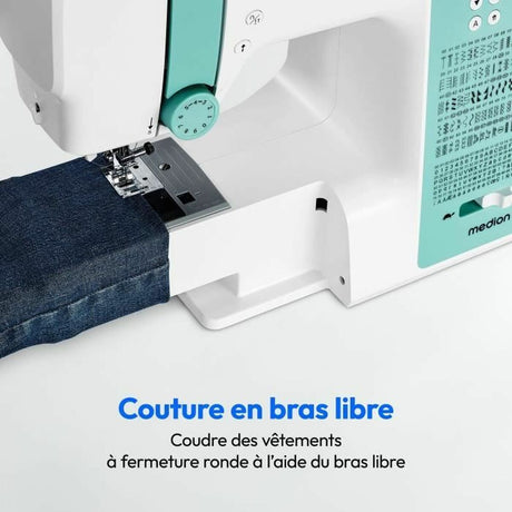 V3H7B1B7DB88307E7B62EE2D61FCA6C13CER5558413P3