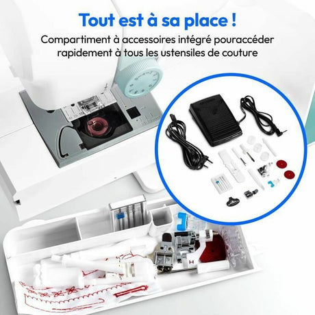 V3H350BD5D88429BDF8ED6756306A712A68R5558423P5