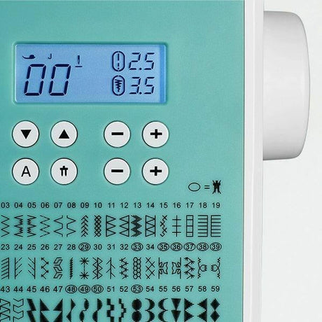 V3H59259F19B203354B595670081250A79BR5558427P6