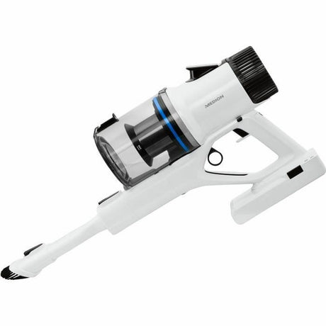 V2H162318F0EF5C75E667320138CF1D2972R5556166P3