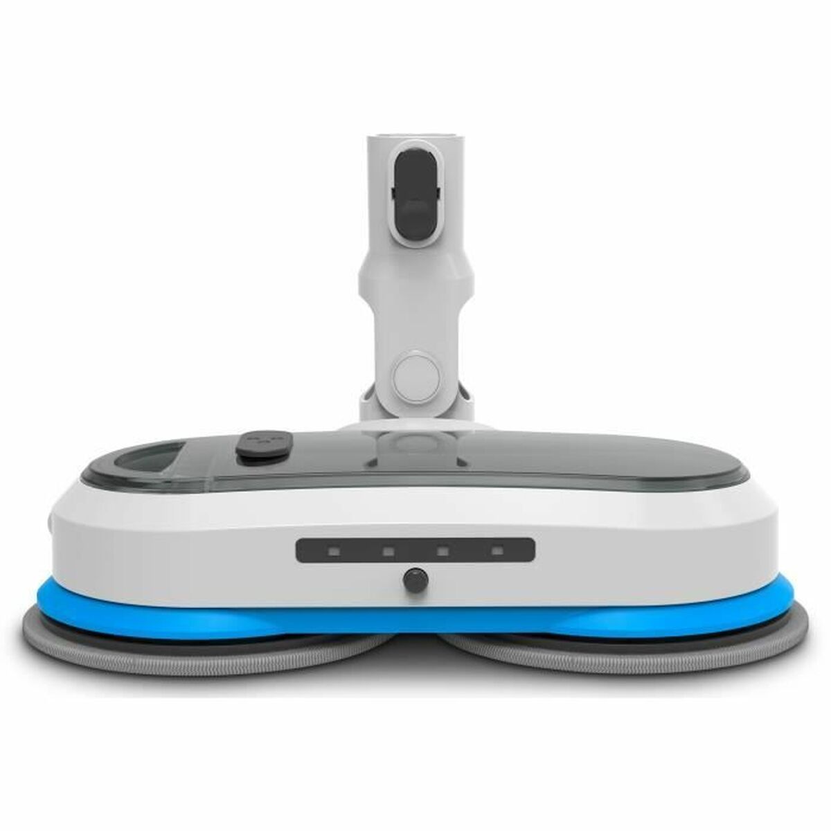 V2HC479DA38102C1442E4EA0113F1E4A1FER5556173P6