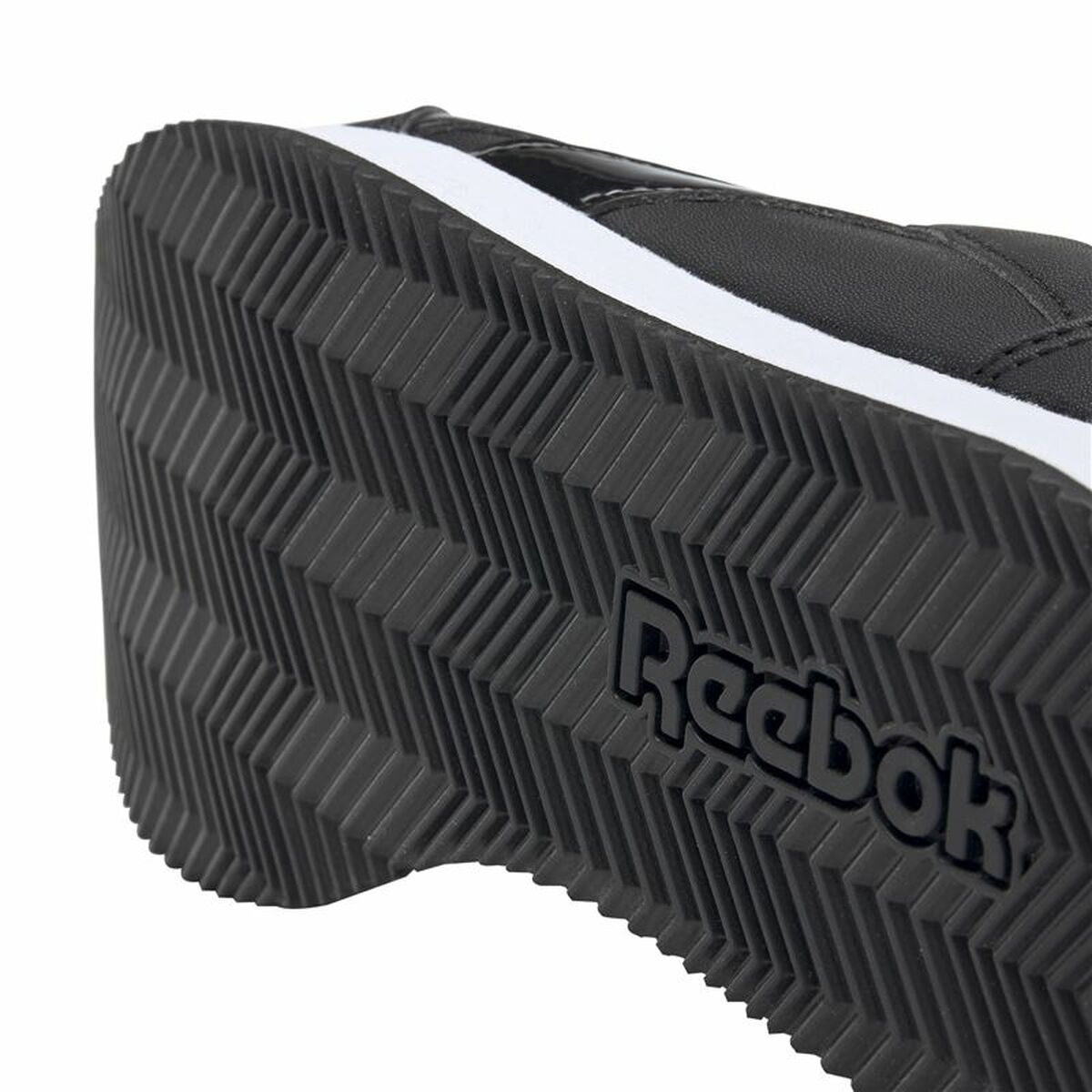 V8H86D020AB9A157BF507F798556E781262R4746951P5