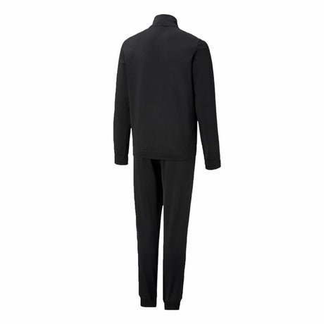 V2HE8EBFC24A3BFFA766FD5867945846F65R5532134P2