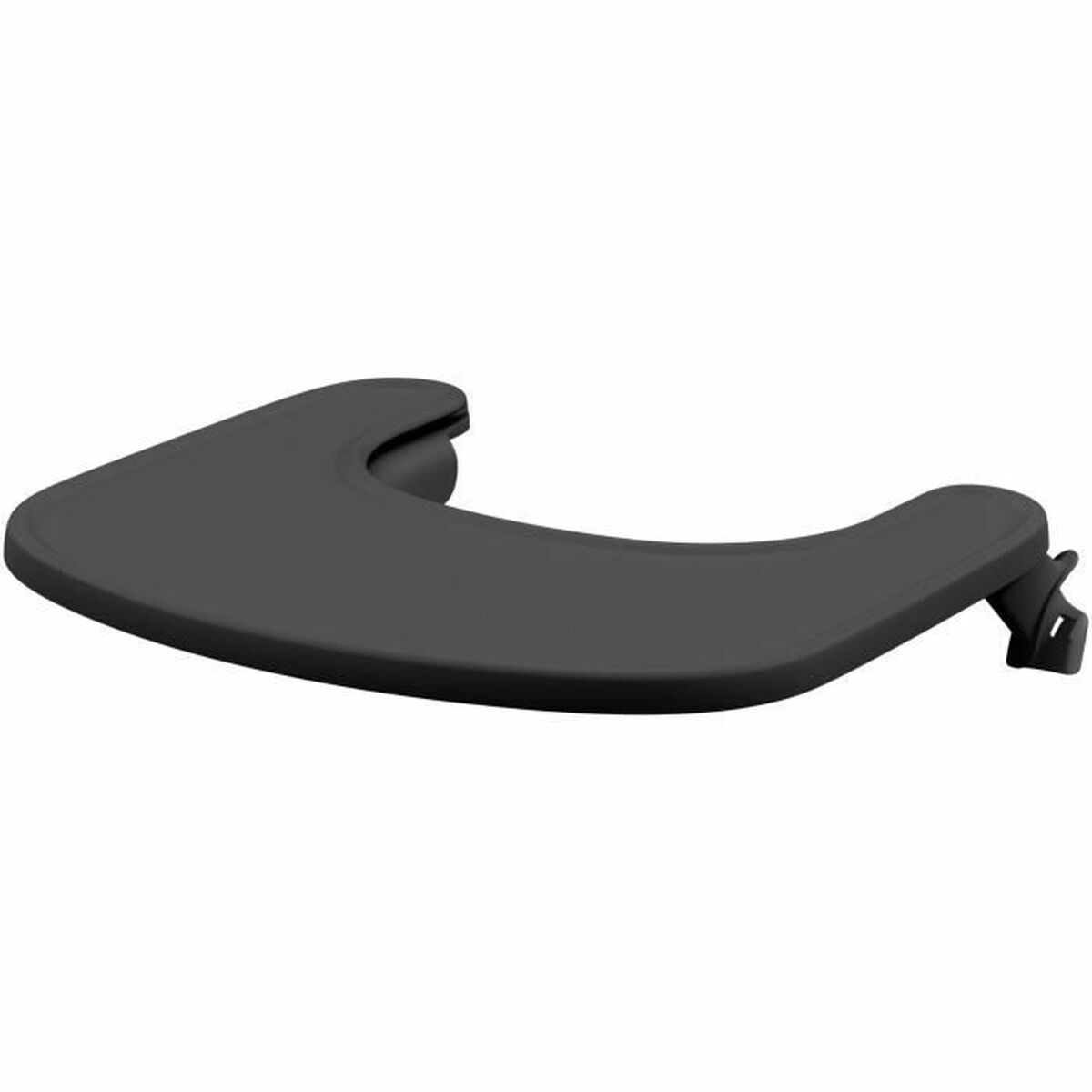 V5H7CC6448286C70D694C9281910E732FB6R4048612P6