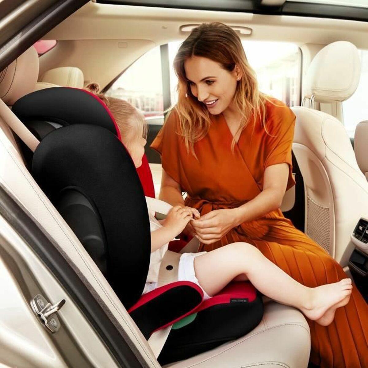 V5HBBC45CFB6EE86938D5118CBA34D42794R5757678P2