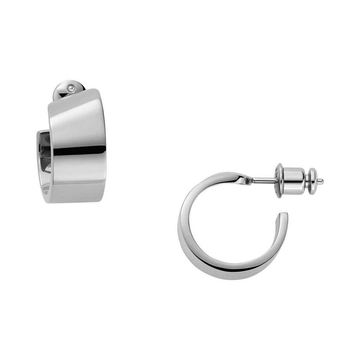 V2H19BBEC4B2CF5E5E5331F55289168D720R5752423P2