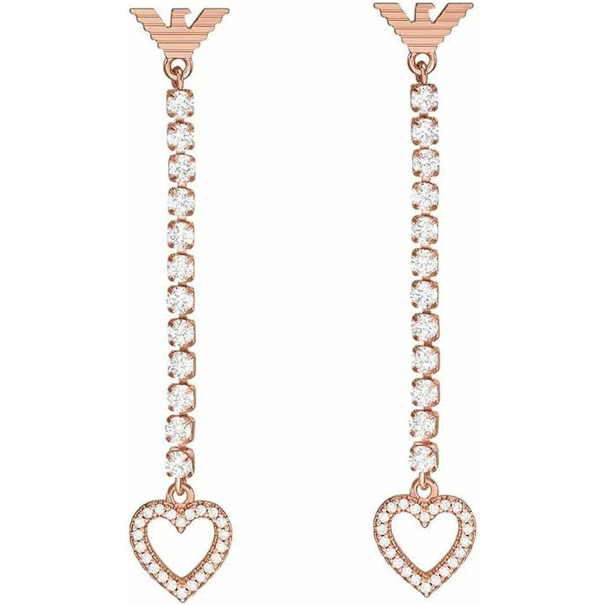 V5HDFF1BF78C71CF582DE6E010A6498991CR4358821P1