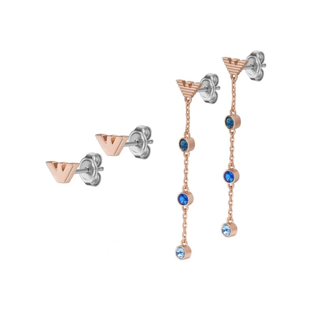 V6HAE92535A3DB4AEE6197E96B3F51FF39CR3730846P1