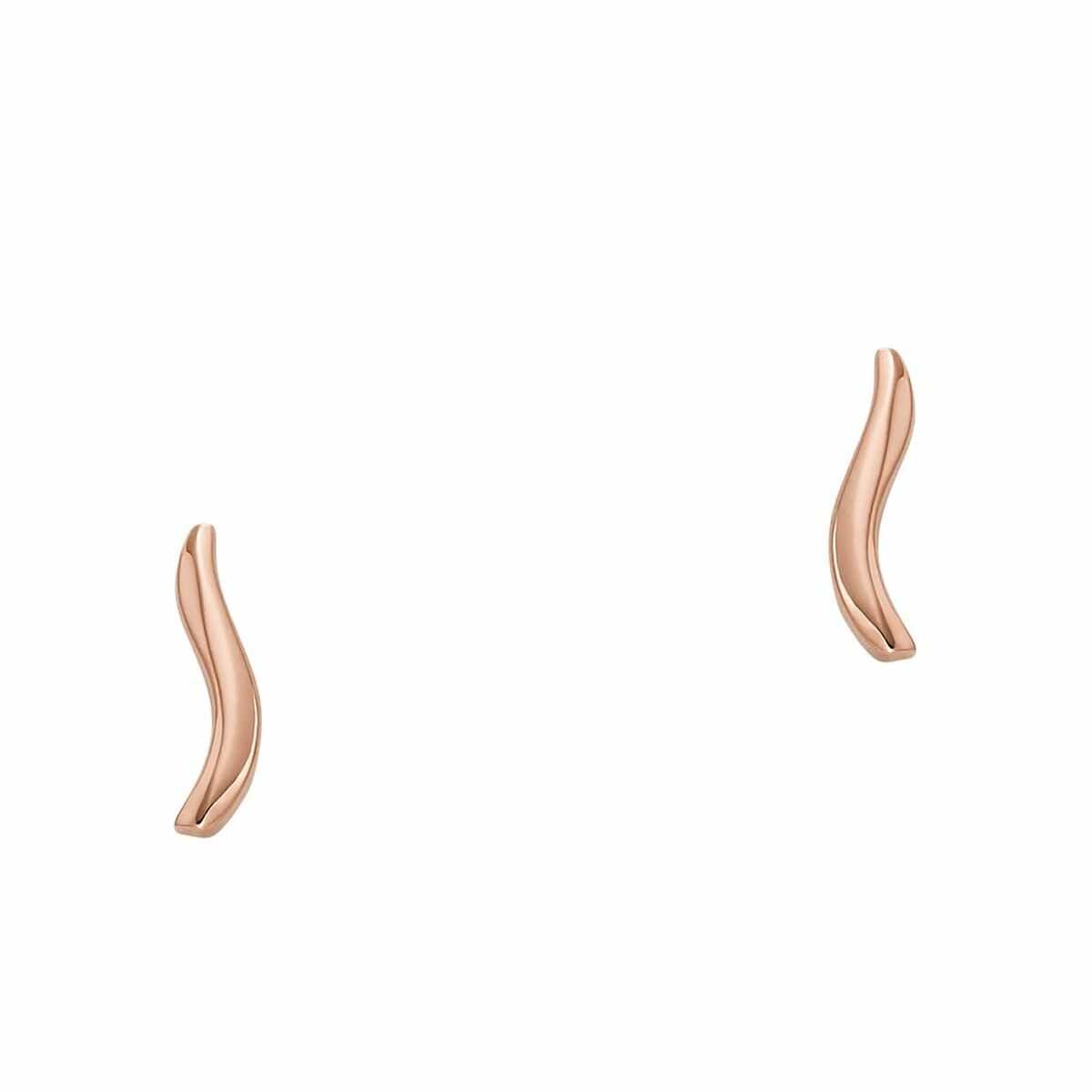 V2H52140DB60AED7FCBA05C81AAE2942A31R5752546P2