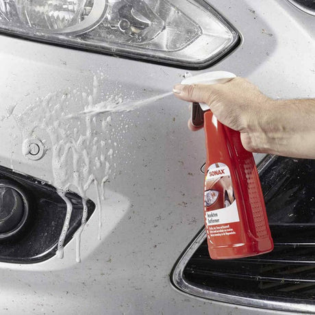 V3H336D0E3A42404D578521E2BAFA73D332R5595063P3