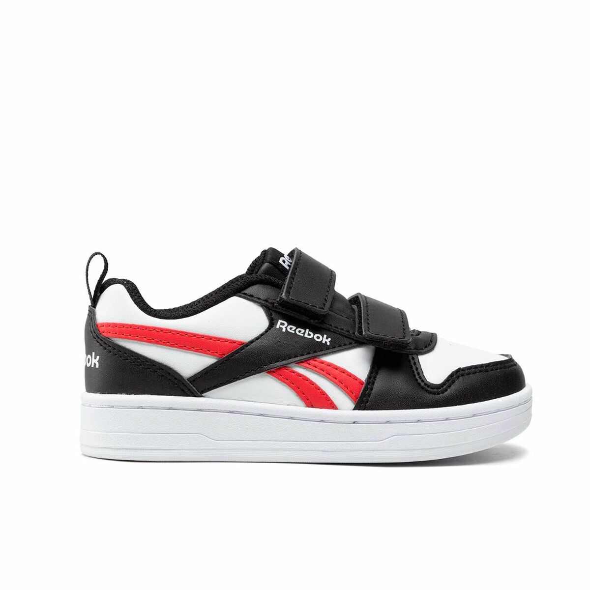 V1HF244083D036E96D6463765E40835EE4DRP9