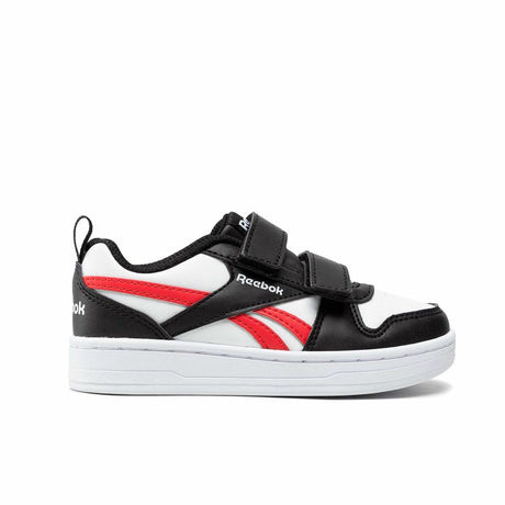 V1HF244083D036E96D6463765E40835EE4DRP9