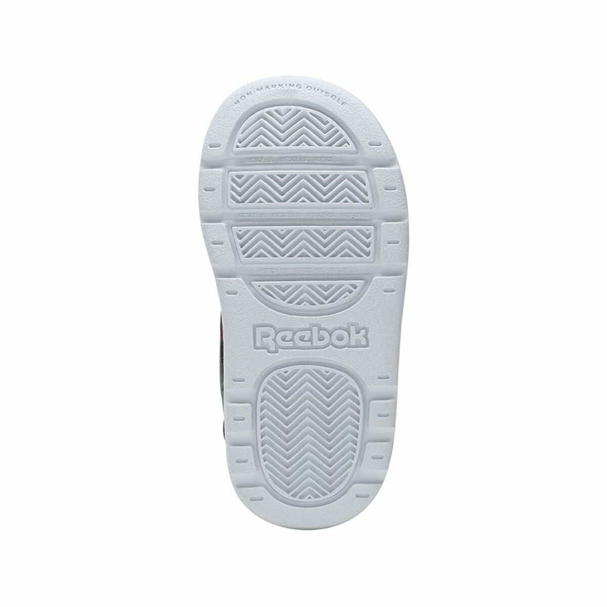 V1HFC29DCB21A03584E43979929BE90C64BRP3