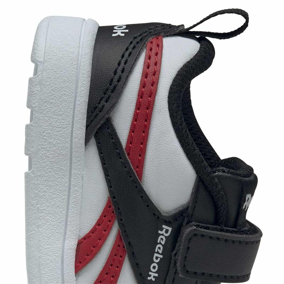 V1HF1D6B3B5CC9B76491E92BB9A869F6CF8RP8