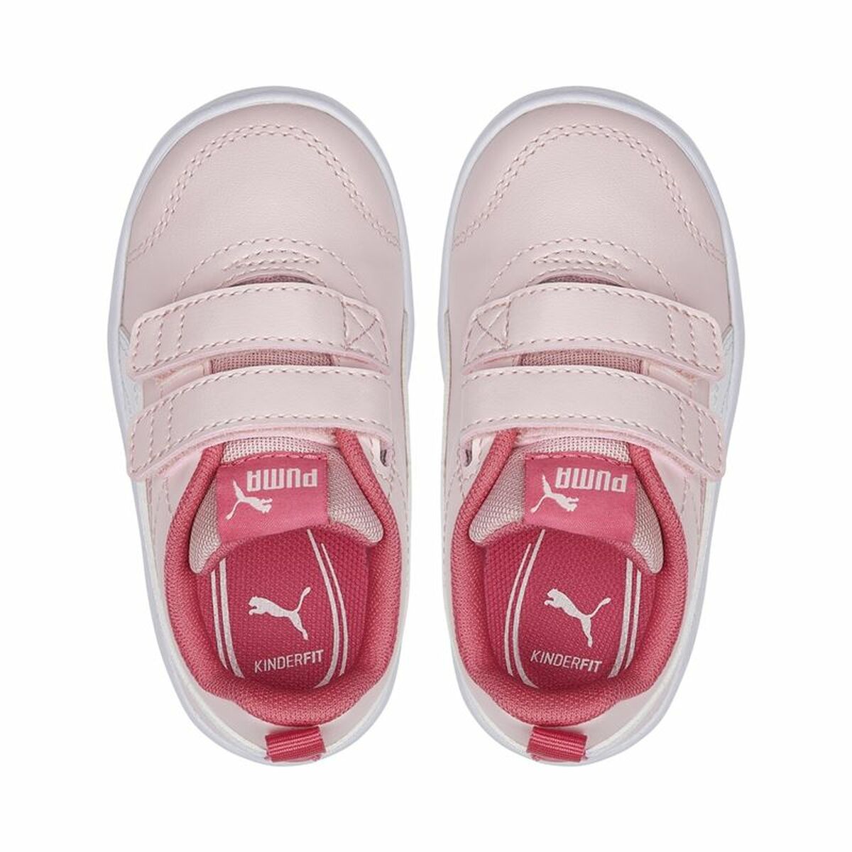 V2HDE2E4592A344E5277D937EDD0514E92AR4939820P4