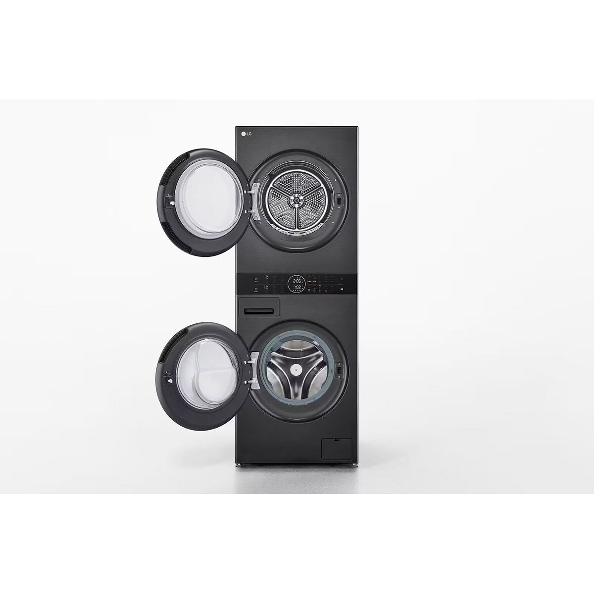 V2HF216918AD38D52B80776D1A83D948376R5612647P2