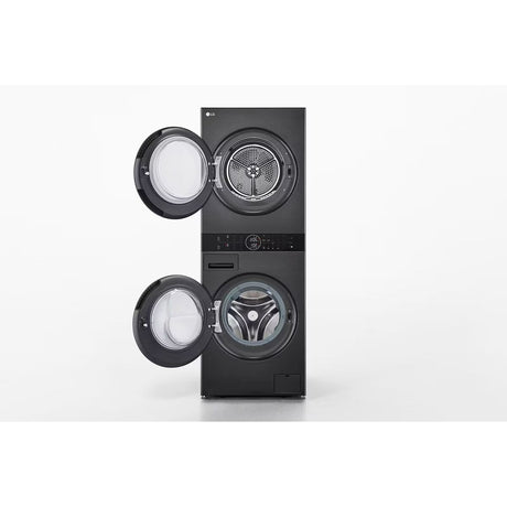 V2HF216918AD38D52B80776D1A83D948376R5612647P2