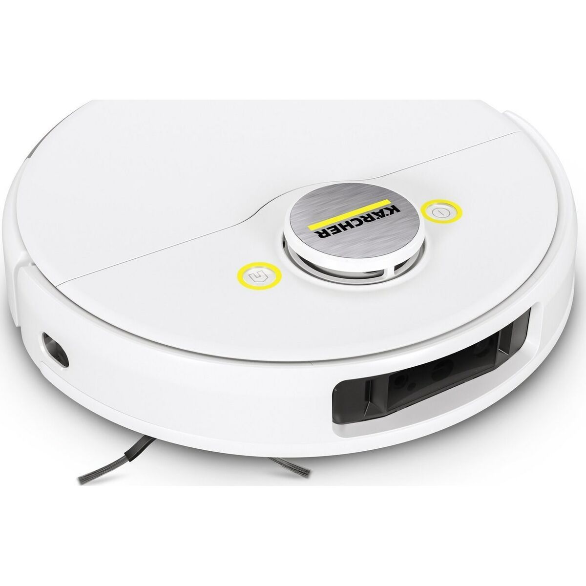 V2H230AE785067EDB8D2E3637B36D42832AR5612648P3