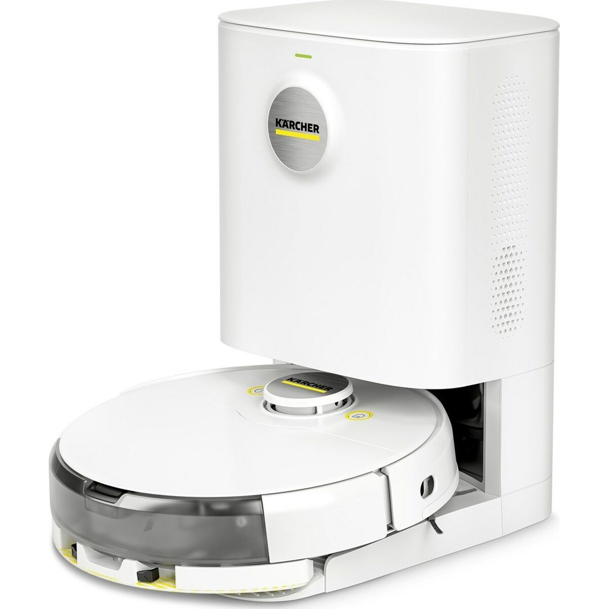 V2HCC7C02548341AC82F48CAE1E1AB19533R5612645P1