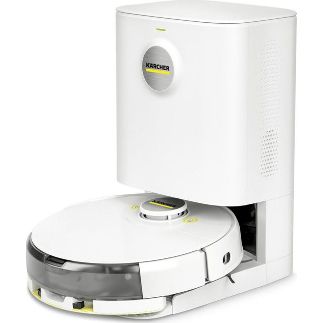 V2HCC7C02548341AC82F48CAE1E1AB19533R5612645P1