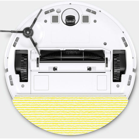 V2HEC2148318E8703A5F8CEB6B9524AA40DR5612650P5