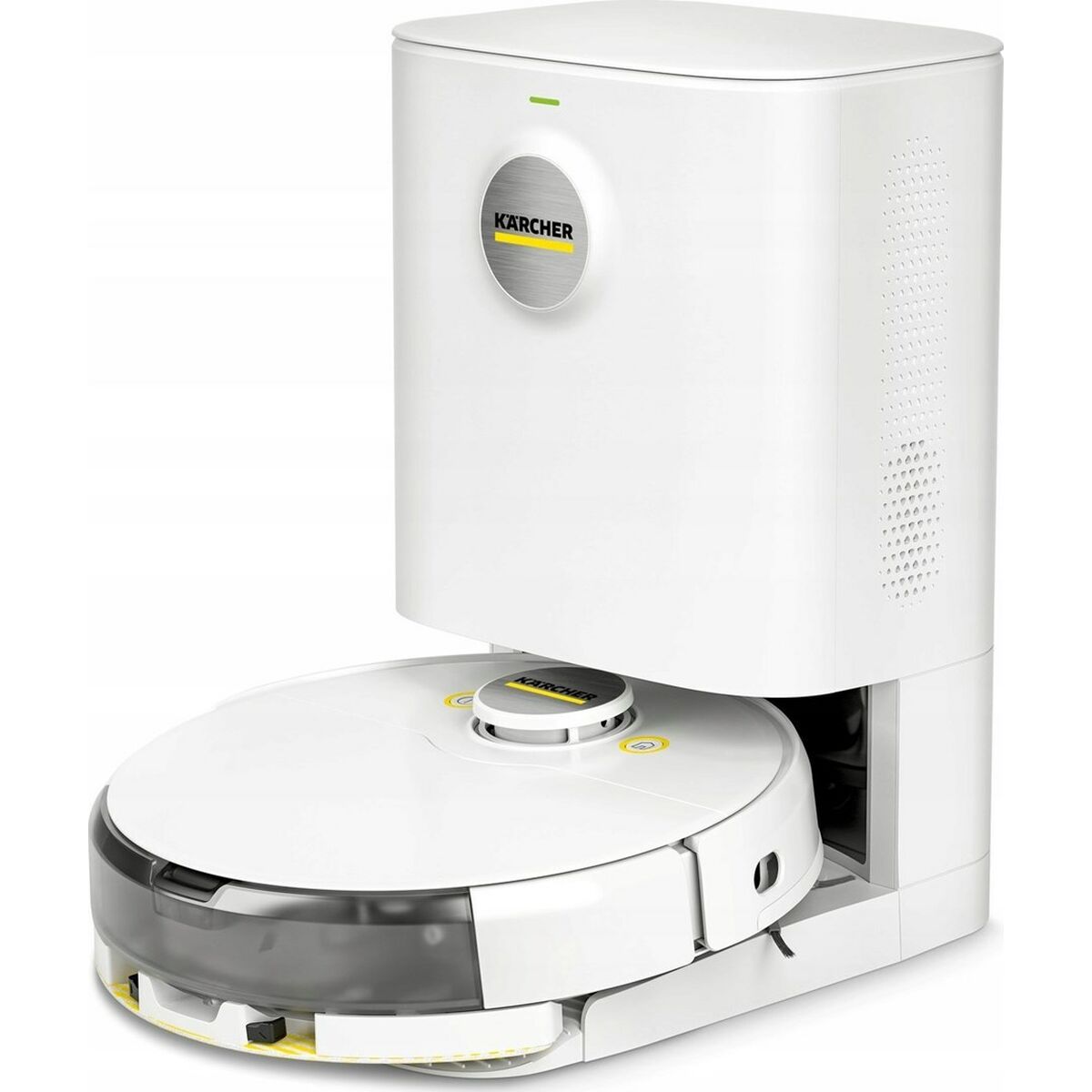 V2H160E9C69DB766315119F0B1D95DB16F4R5612654P7