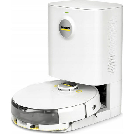 V2H160E9C69DB766315119F0B1D95DB16F4R5612654P7