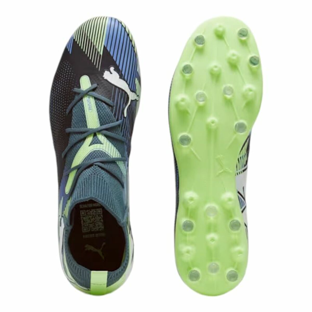 V7H4EE0F0672A814ED30E695092B3488800R5445148P2