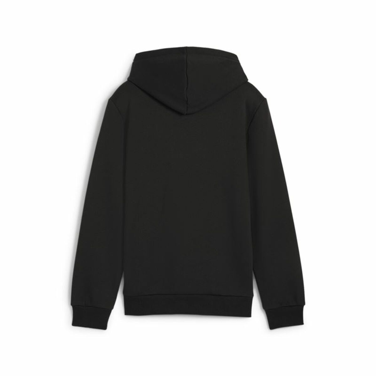 V1HB32C9AC6E23BD67809AF07F30788E056RP2