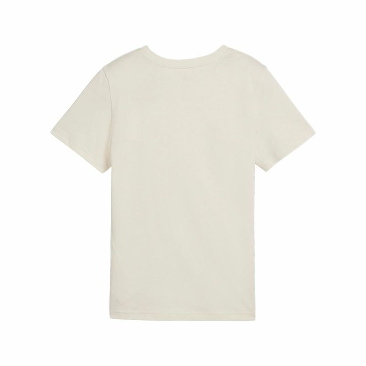 V1H84FF72636CF6086C133BBD7A06C22DA8RP2