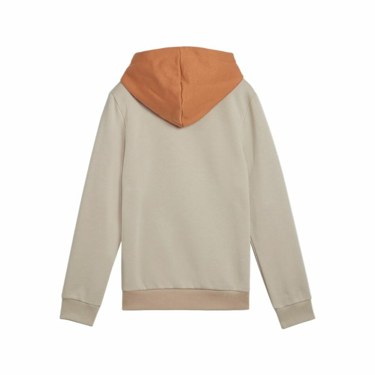 V1H7C432E5FFA6A96E2600AA4B3DE8E1A5CRP2