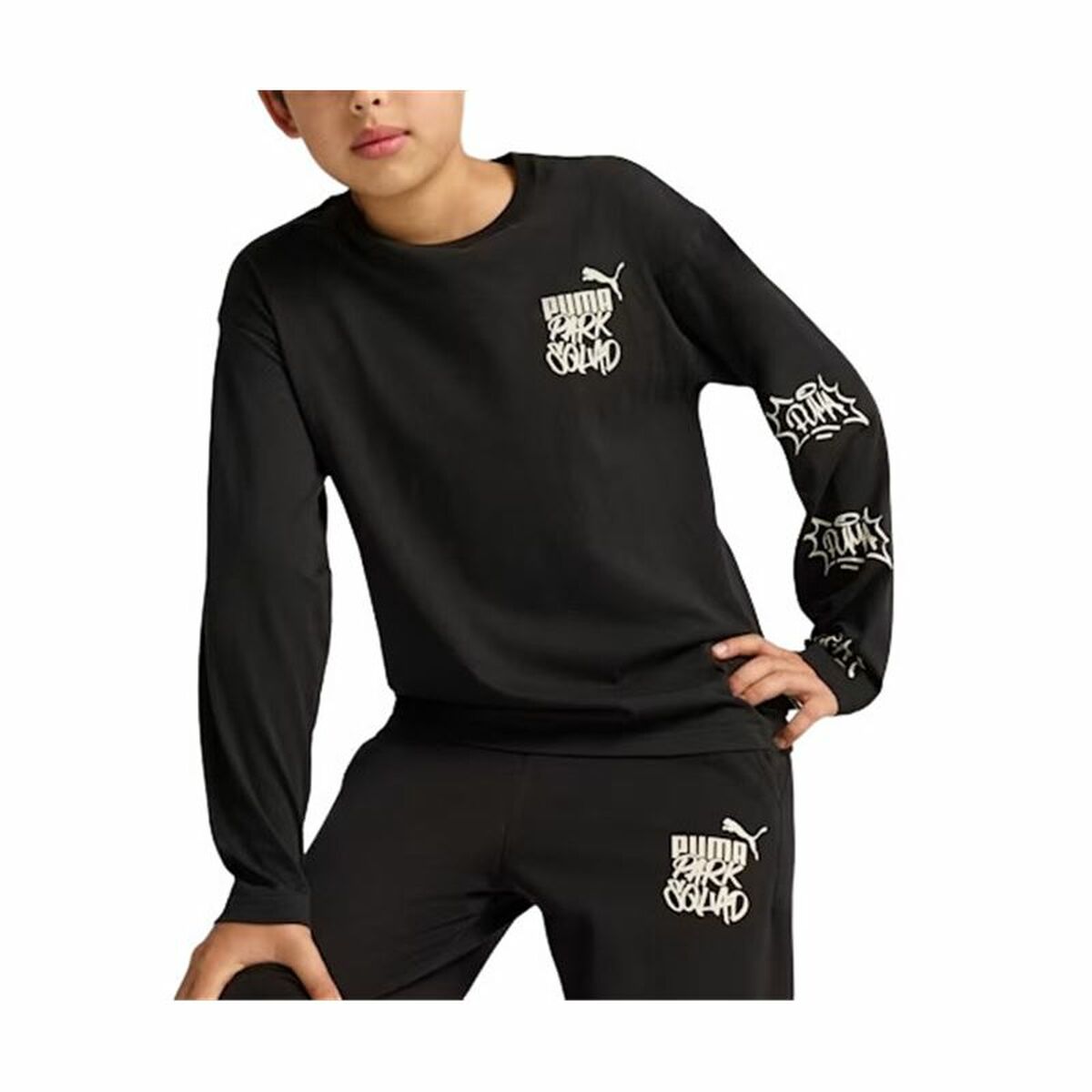 V1HF2D1D786CFFF309E732E2EB46FE54AC9RP3