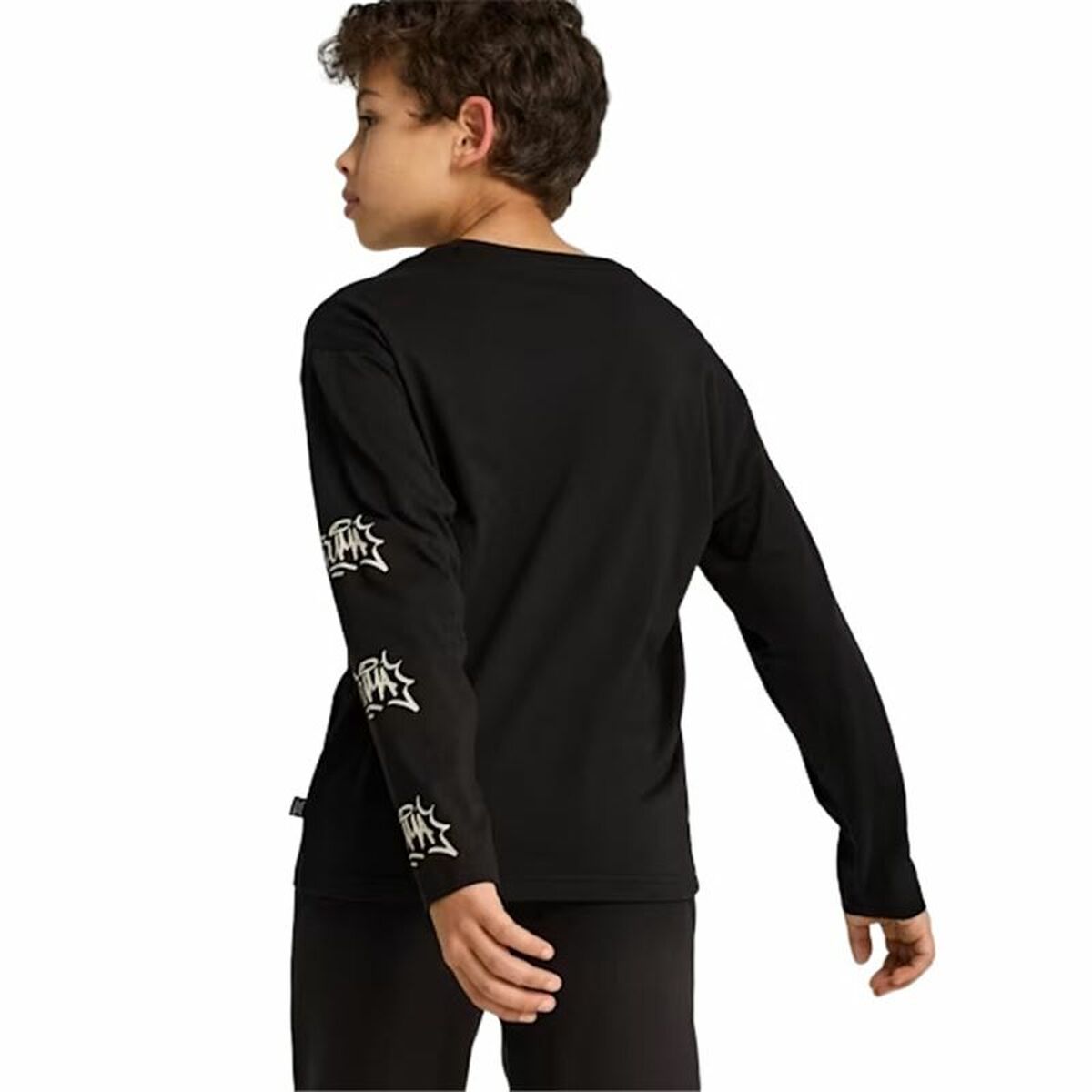 V1H281A714C10672EA1BA98CA49E211B0BBRP4