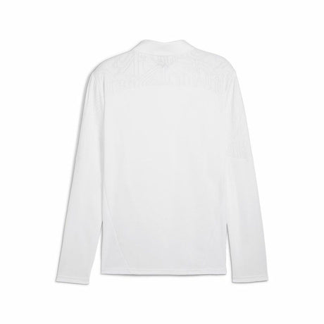 V4H6EC093E83BCE071B79214DD9A8D3AA23R5460396P2