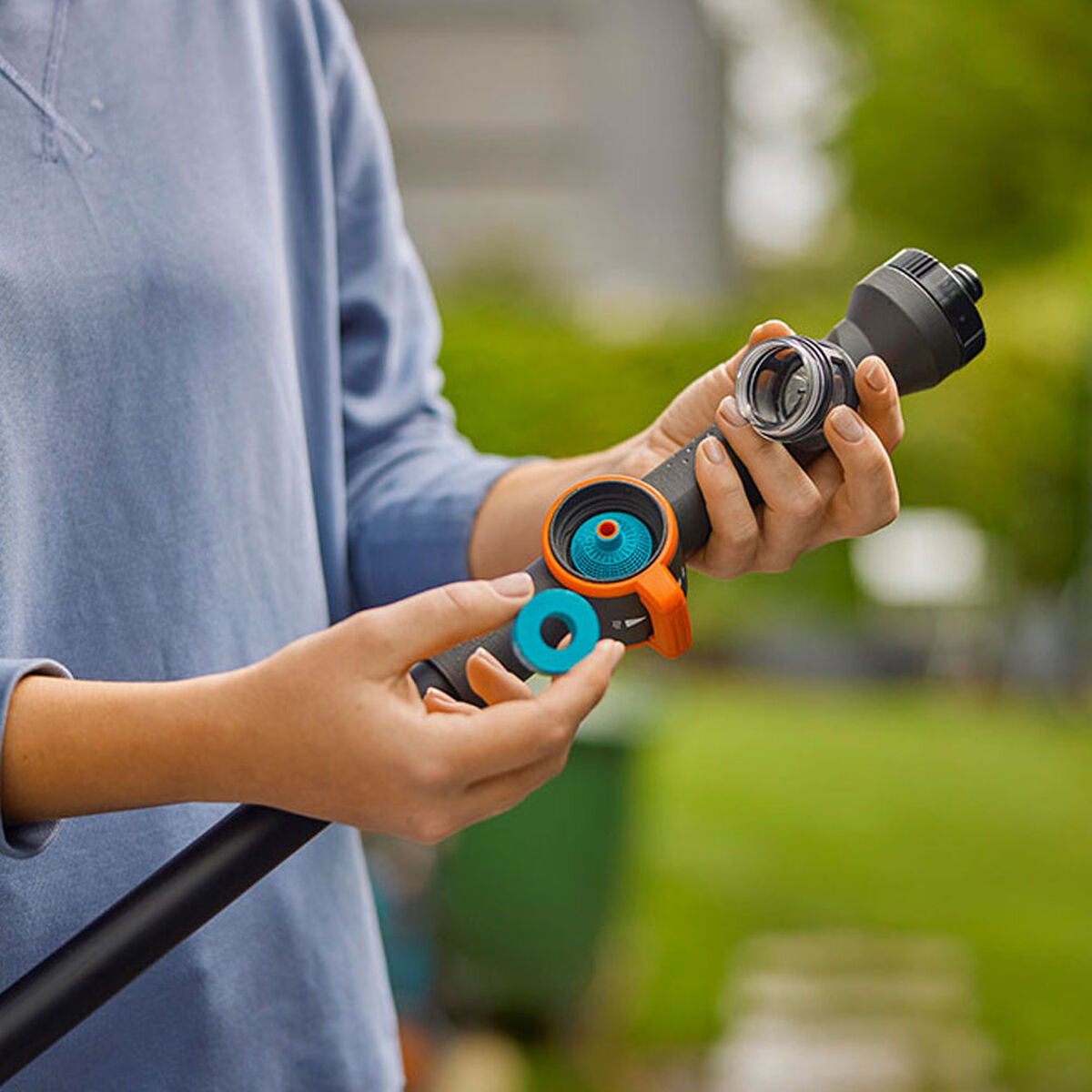 V5HA51FF211F1DC1605658999EA42EA2C08R4448568P6