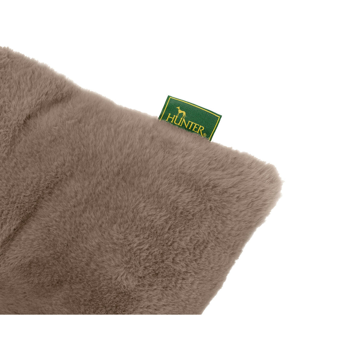 V2HEE2C2BF2FEE64E2402823B145F0B51B5R5574601P3