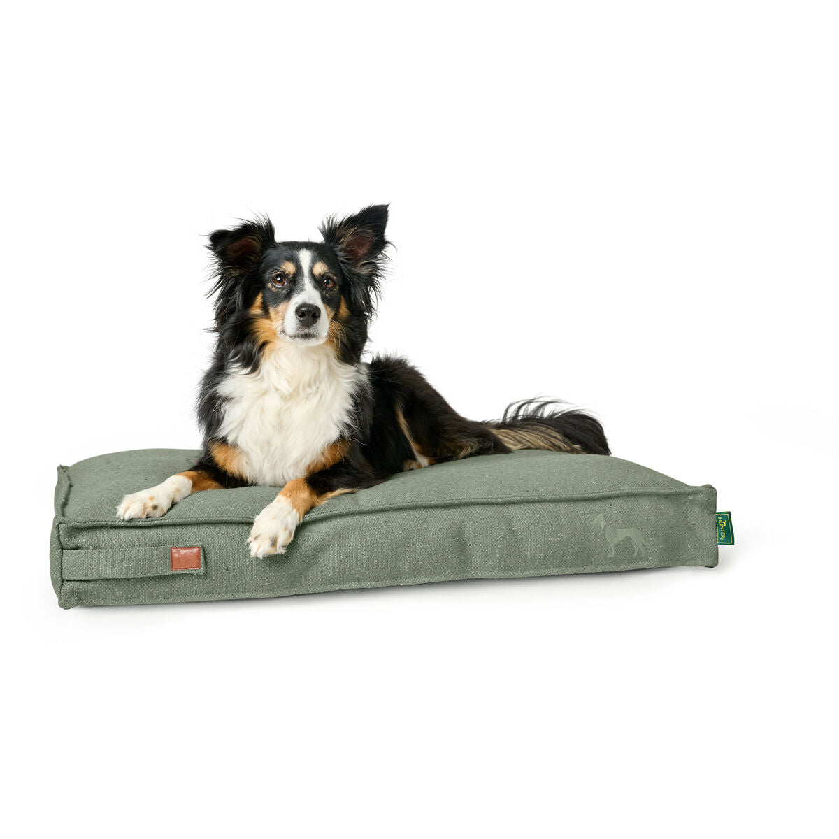 V2H9FC783DAC08A2C90901B17E267510B12R5574642P4