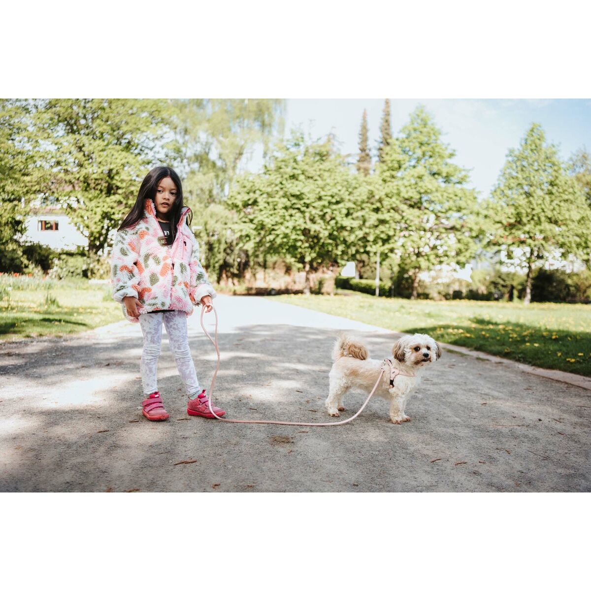 V2HAA63528441D376EF47DBC0D949C13910R5575747P4