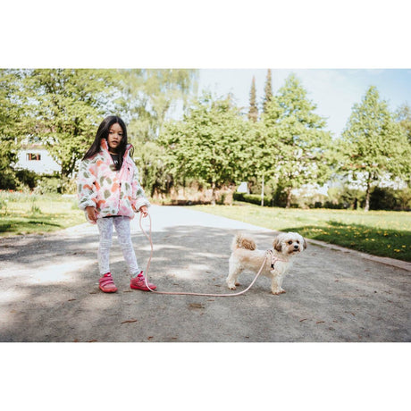 V2HAA63528441D376EF47DBC0D949C13910R5575747P4