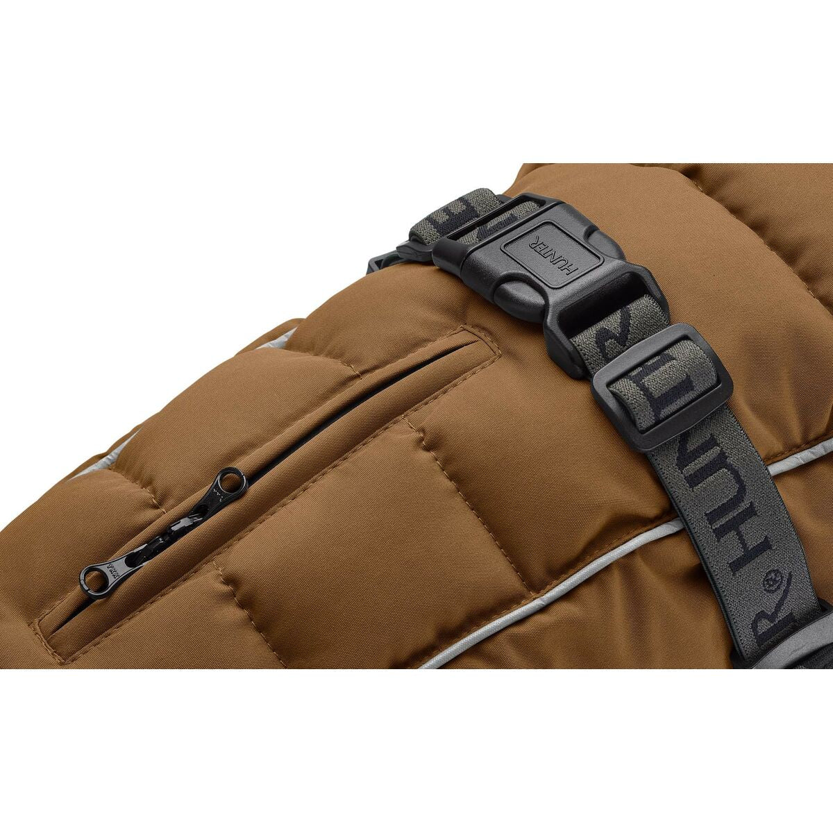 V2HD6B65956984674FF23B97F2B41EEA452R5575936P6