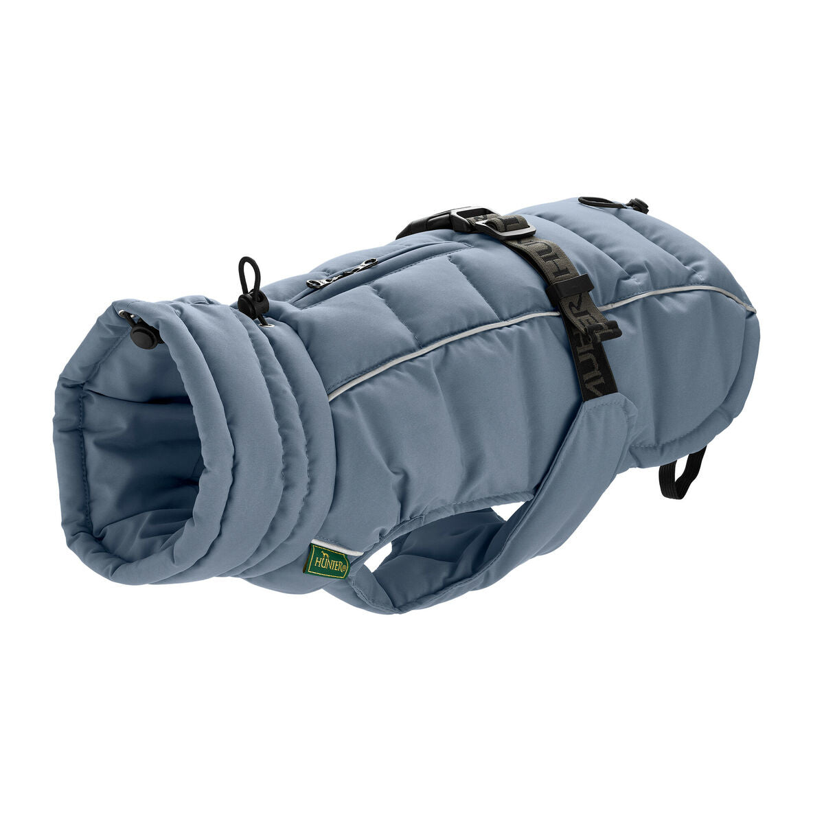 V2HB39E6AB2EC6168291BB6D173145BED43R5575985P1