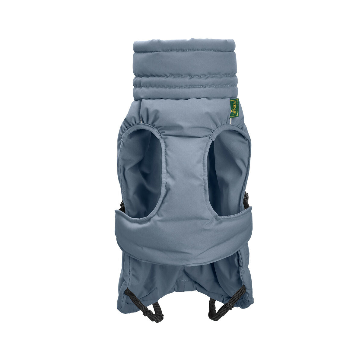 V2HCD1DB6896DE72A09DAF26475D1319172R5575997P3