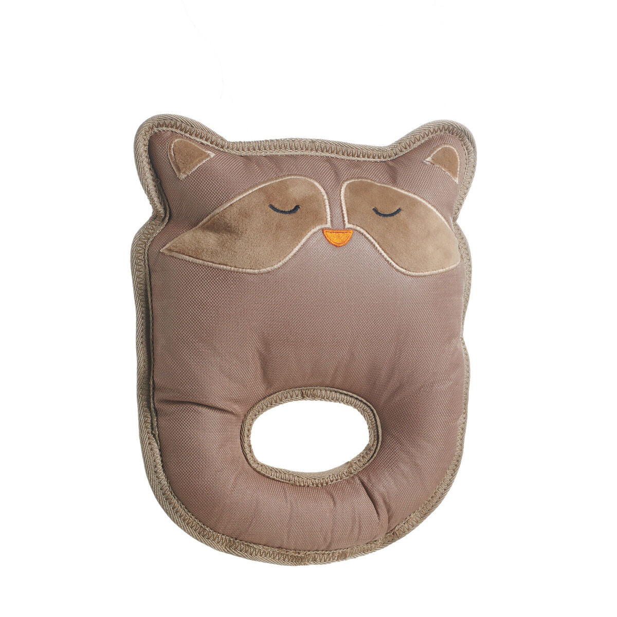 V2H3A413BE9A762852A3F43ABA7022B5F75R5574796P1