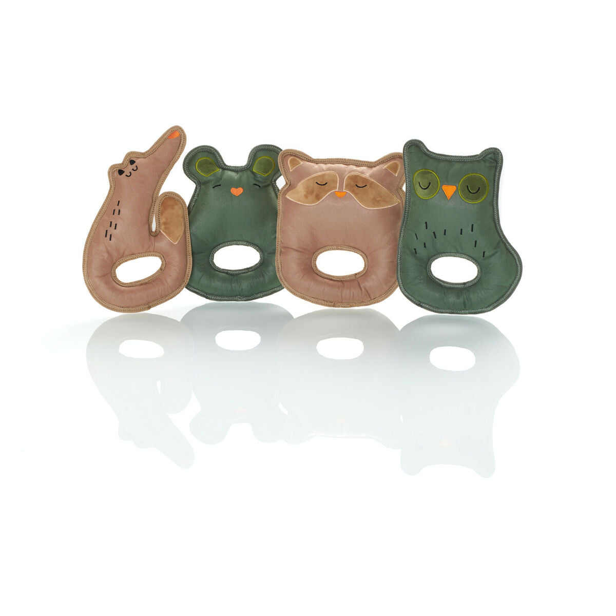 V2HEF8CD8B921CC11F9032012AE0799C0A9R5574798P2