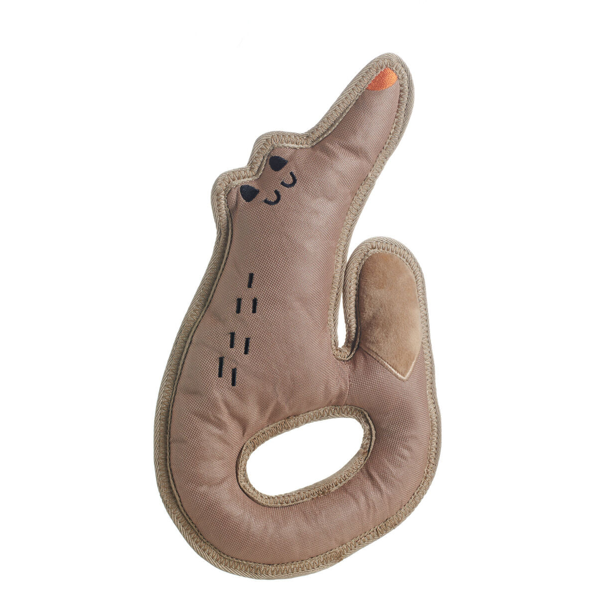 V2HF198C2A4F71AF369D43EA36F7FC02685R5574794P1